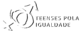 Logo Teenses